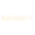 BehindME